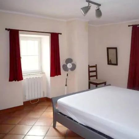 Elegante A Avec Piscine Privee Villa