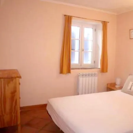 Villa Elegante A Avec Piscine Privee