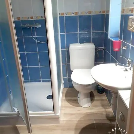 Elegante A Avec Piscine Privee Mejannes-les-Ales