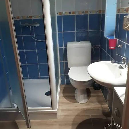 Elegante A Avec Piscine Privee Villa Mejannes-les-Ales