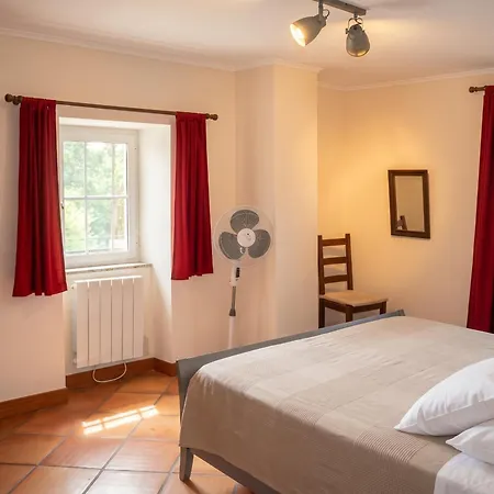 élégante à Méjannes-lès-alès Avec Piscine Privée * Mejannes-les-Ales