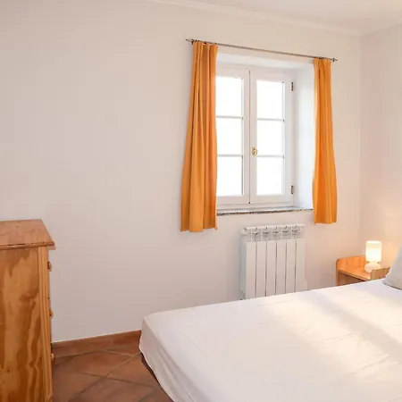 élégante à Méjannes-lès-alès Avec Piscine Privée