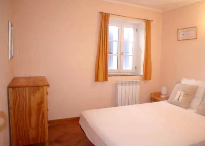 Vila Elegante A Avec Piscine Privee